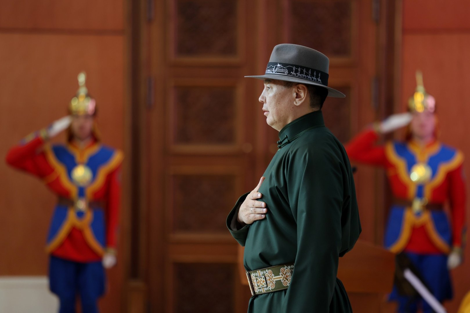 586704868 4244459742436331 1117851500080937764 N