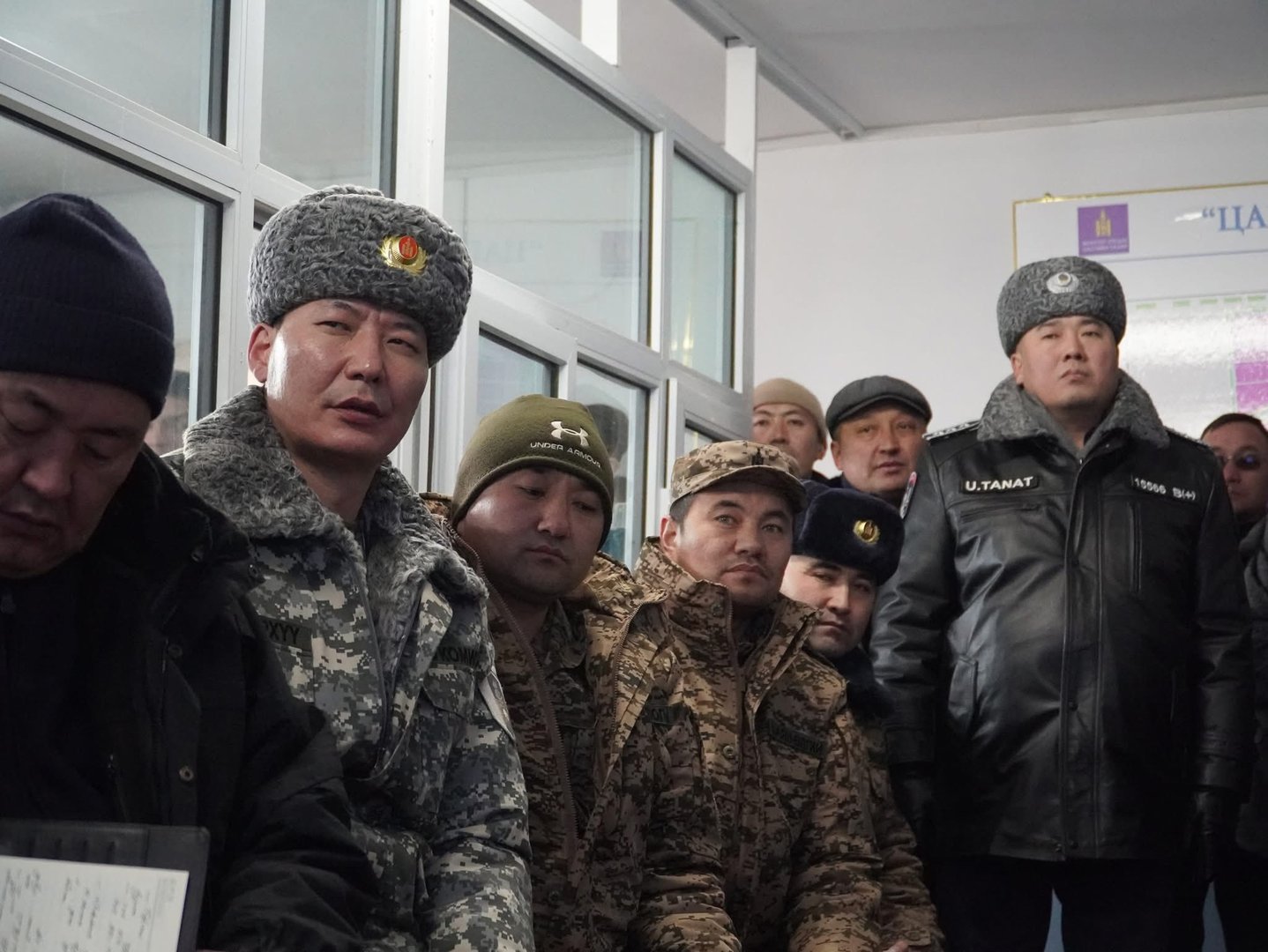 585957148 793637257037729 2282475521235144818 N