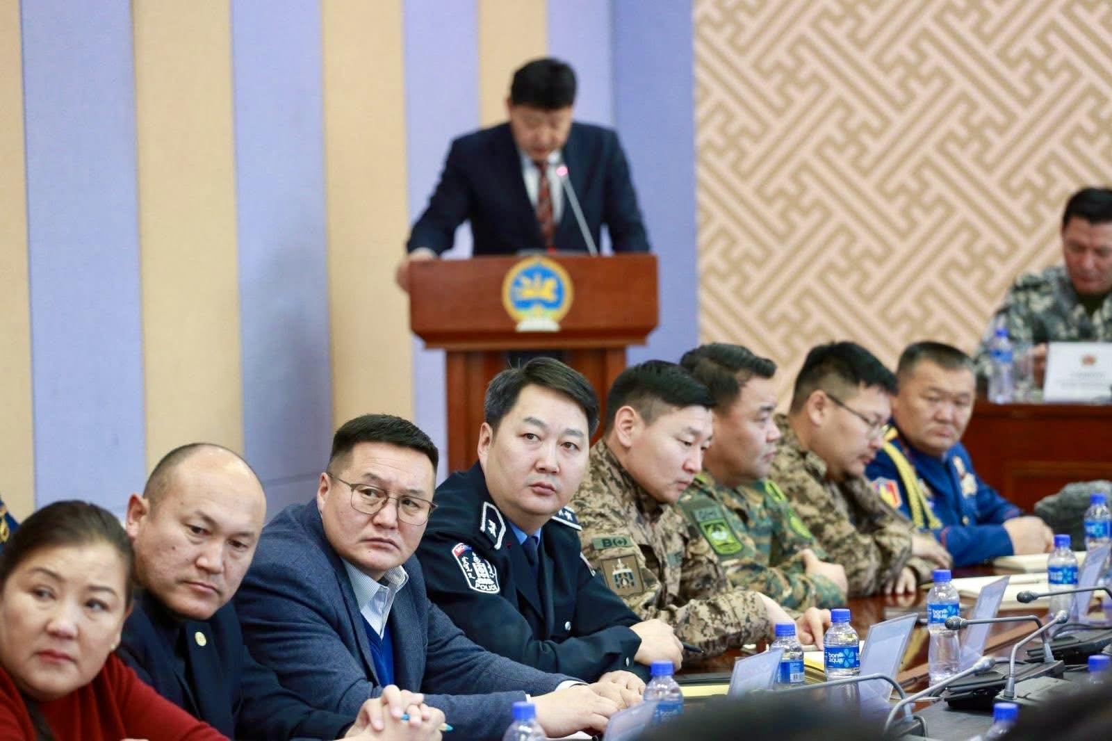 587955194 1294960409325849 2847577742111225146 N