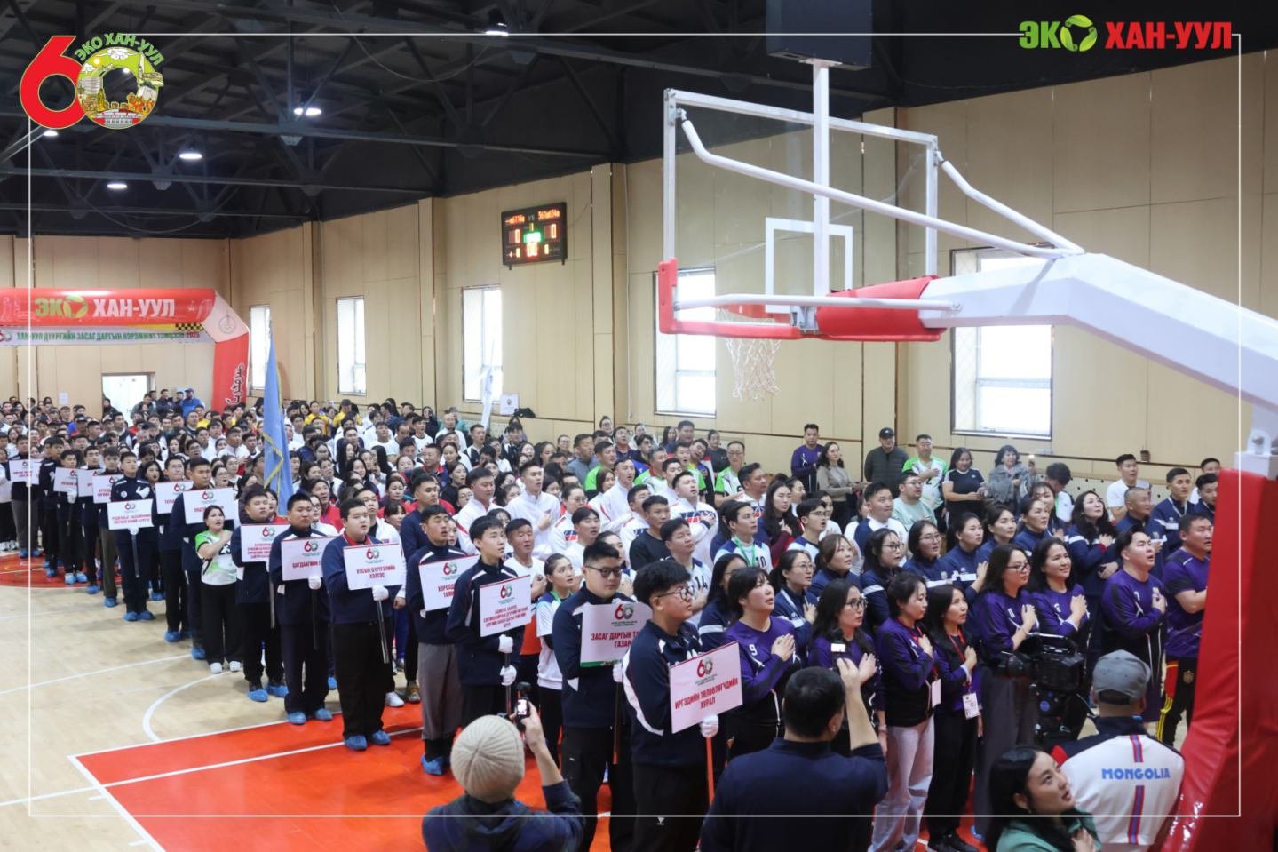 583784330 1260669492774014 6295056431987220290 N