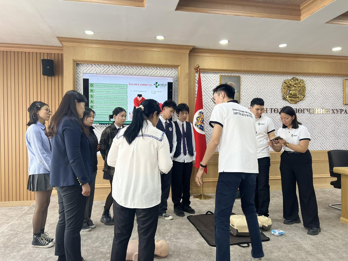 557740112 1208239871337359 3159720555228380657 N