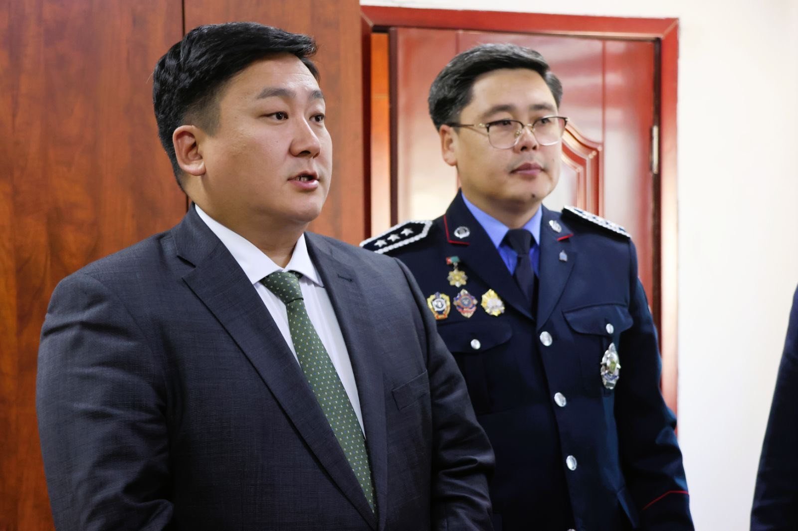 565108474 1222775843217095 3090640814632977498 N