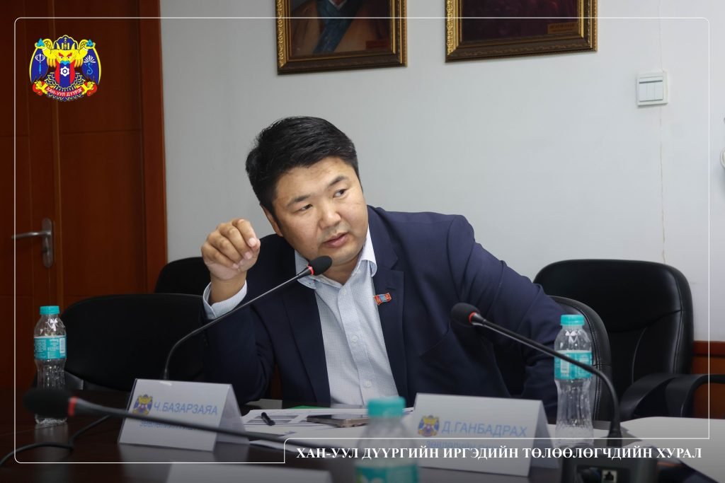 541527638 1183089590519054 3418754449685482787 N 1024X683