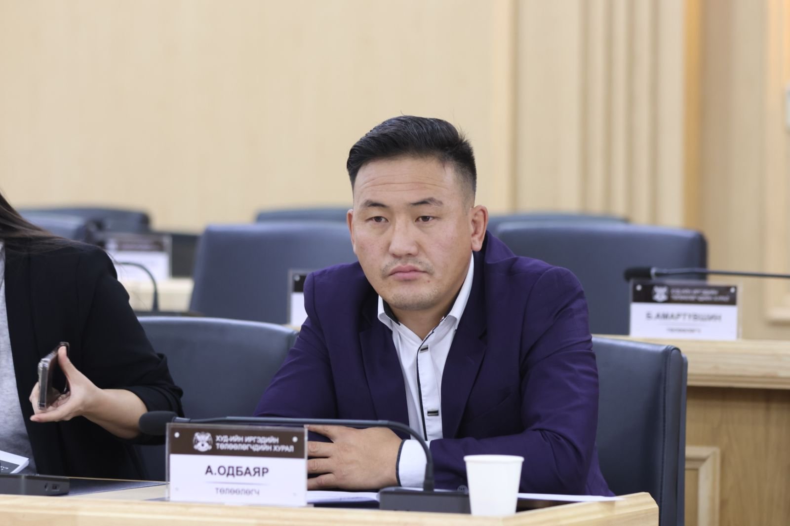 555572832 1202634768564536 1528371738103032094 N