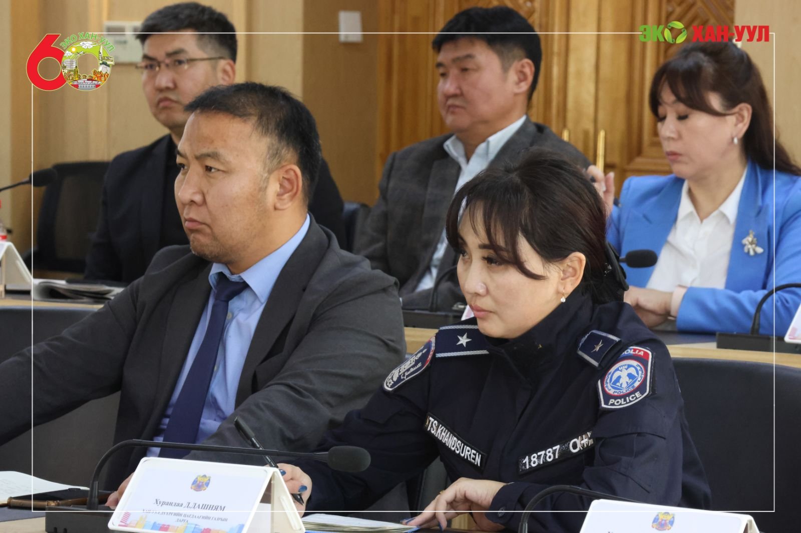 583304405 1260681286106168 2112951229088421256 N