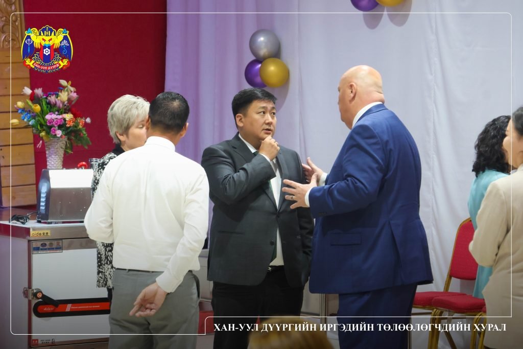 546226122 1189481883213158 41866842972204 N 1024X683