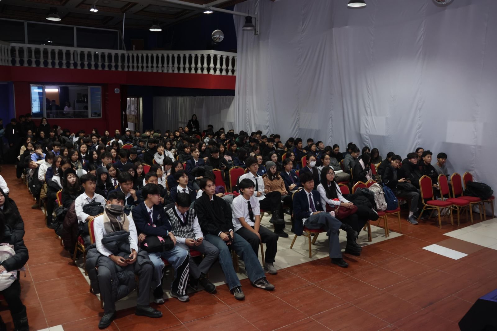 581924229 1246932444134768 231323913907567039 N