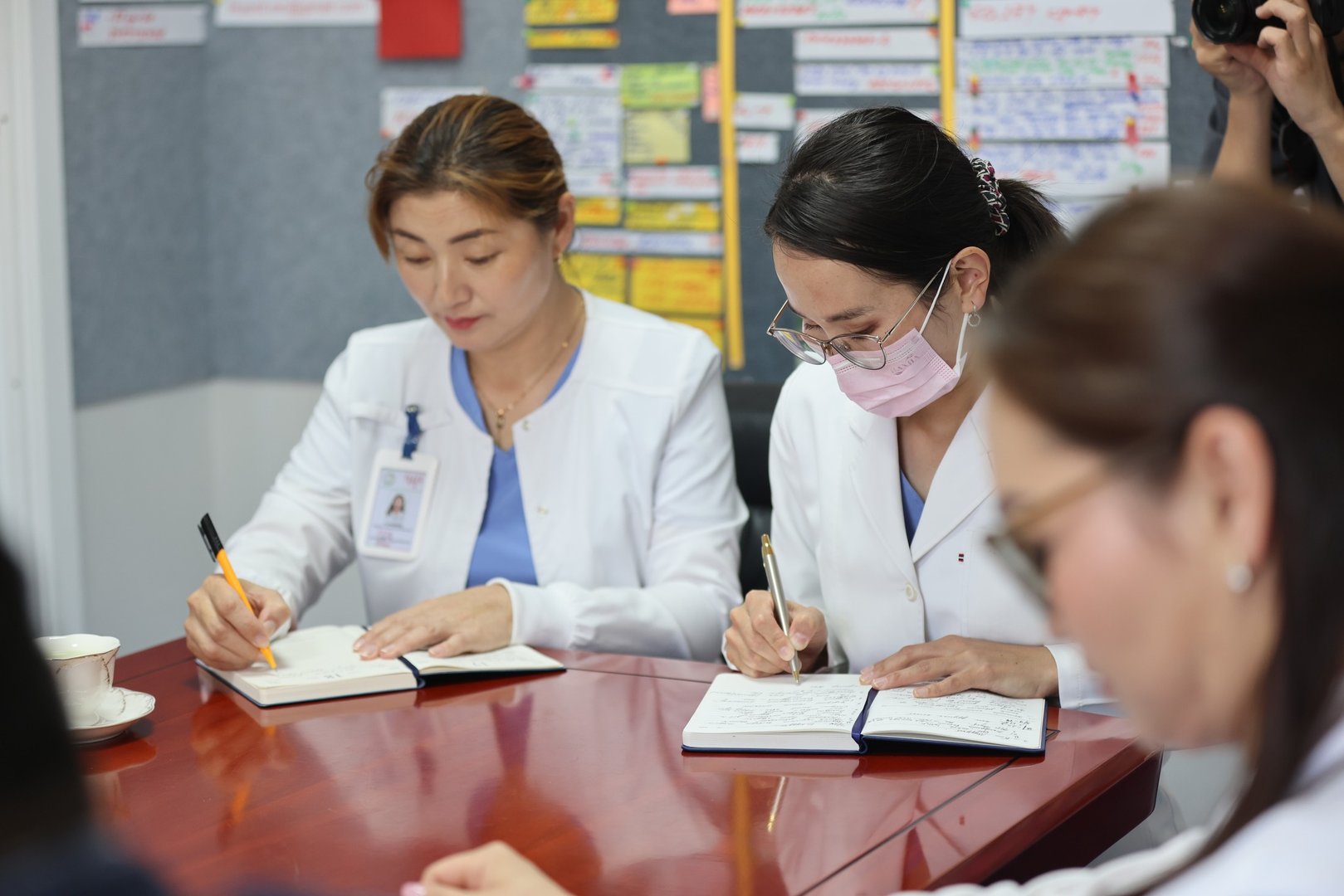 557626030 1209125844582095 7021289545319902699 N