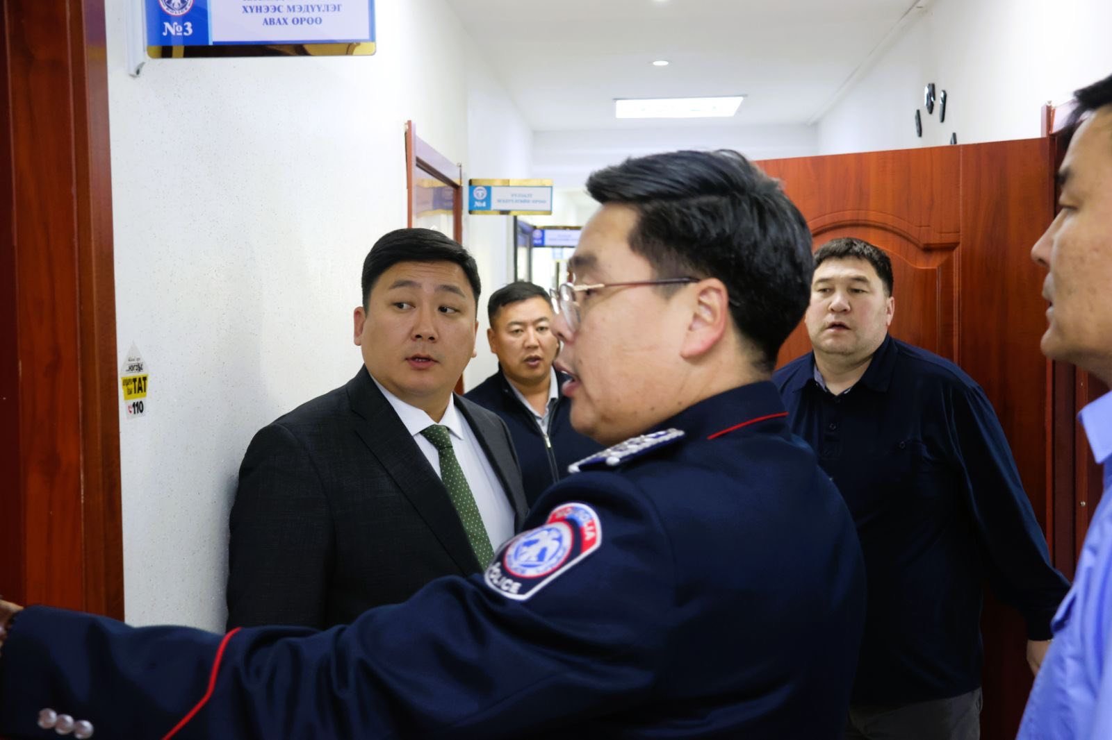 561317065 1222775846550428 907636929318508362 N