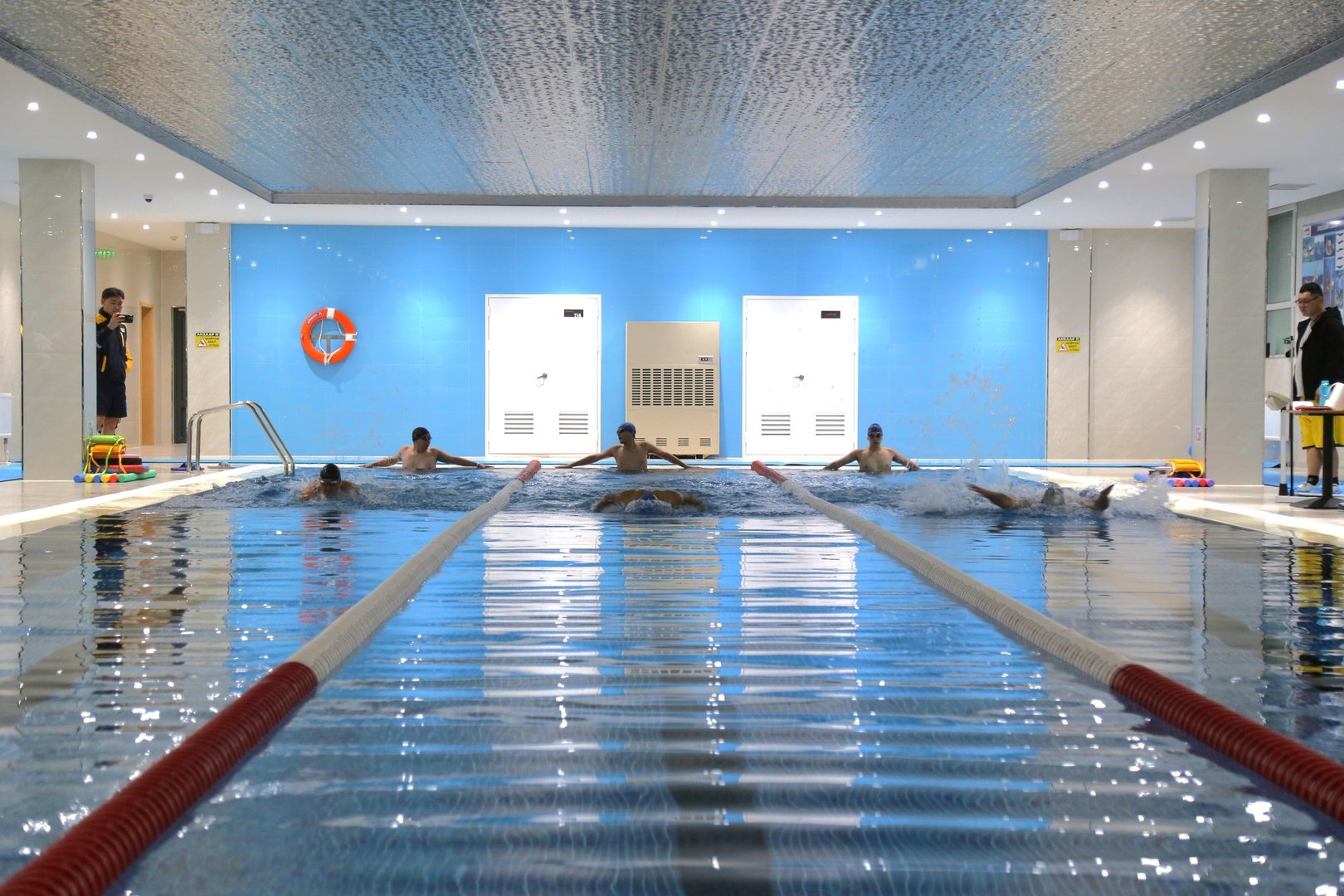 586810725 1237924691693138 430772007981224030 N