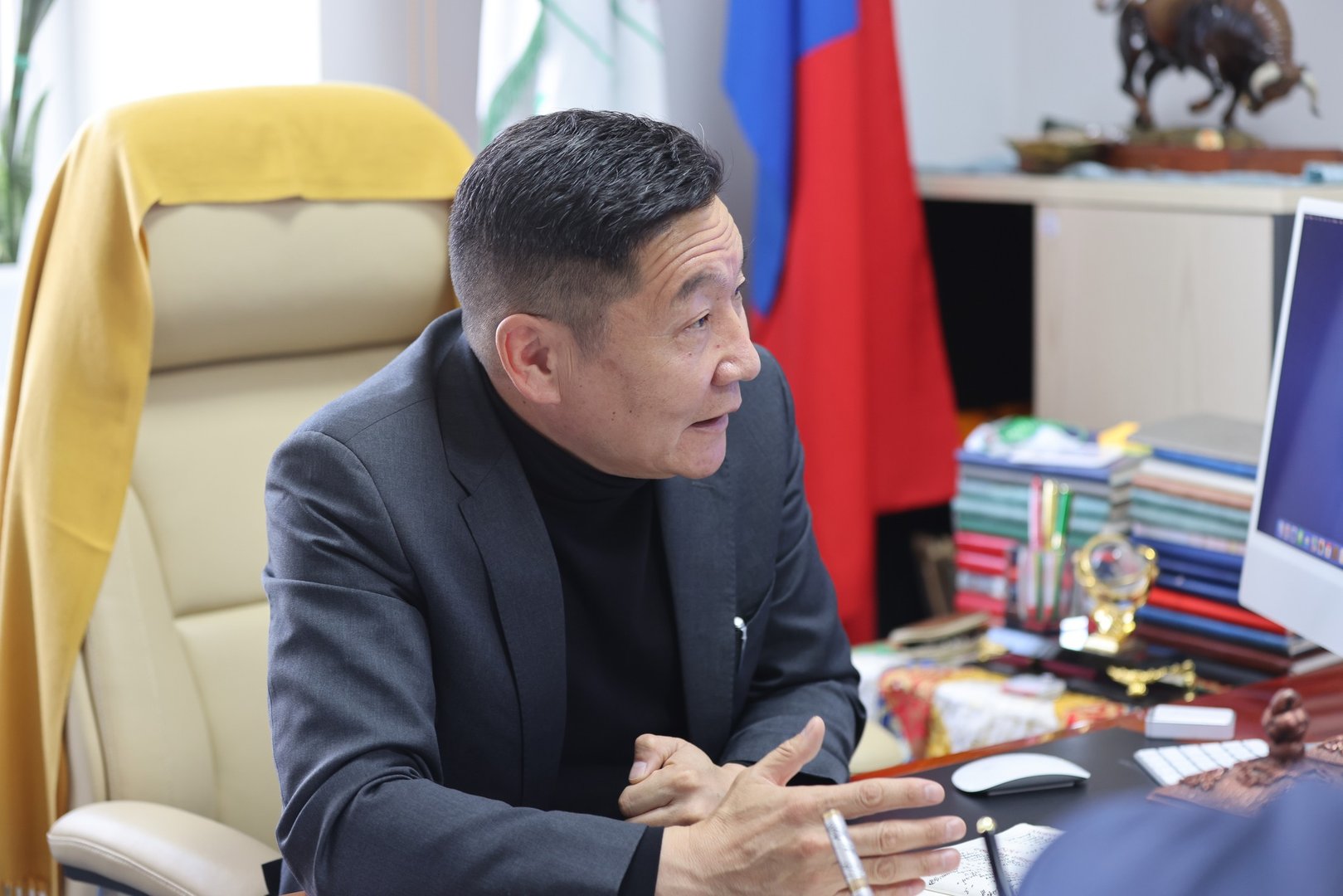 557552509 1209125901248756 5905273928277928182 N