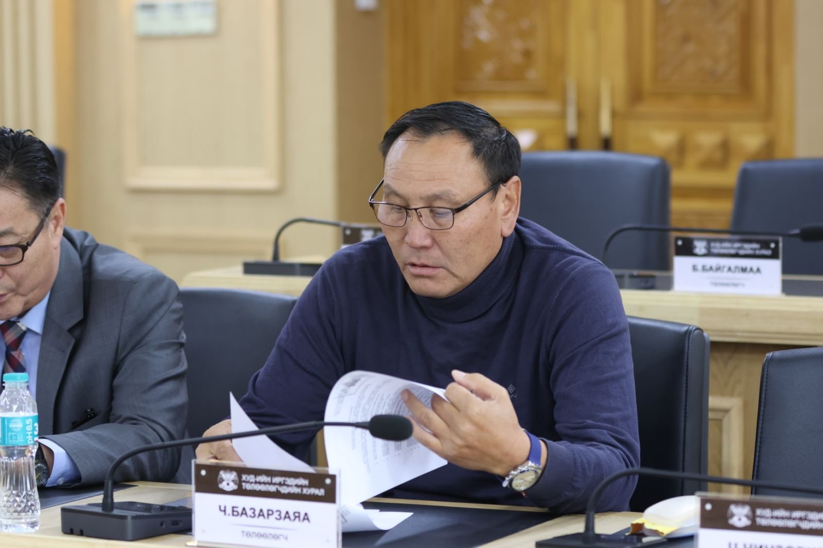 555089148 1202634748564538 5190071642604700372 N