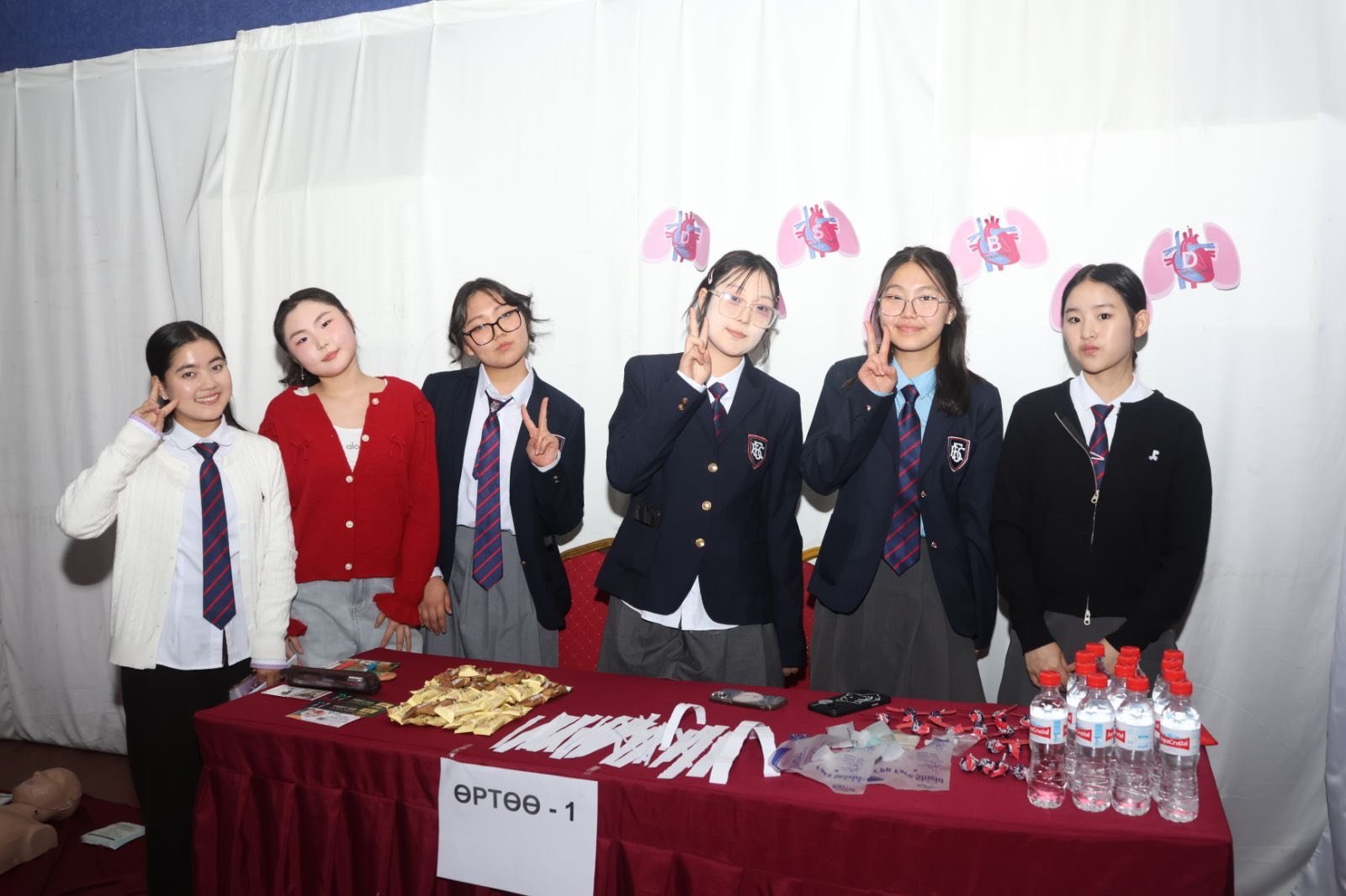 579988145 1244399361054743 3665237687344490010 N