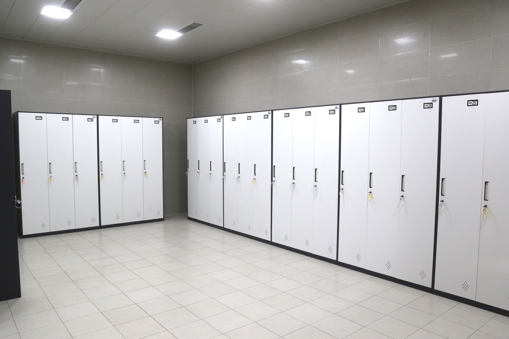 588168363 1237924661693141 7800094910262814764 N