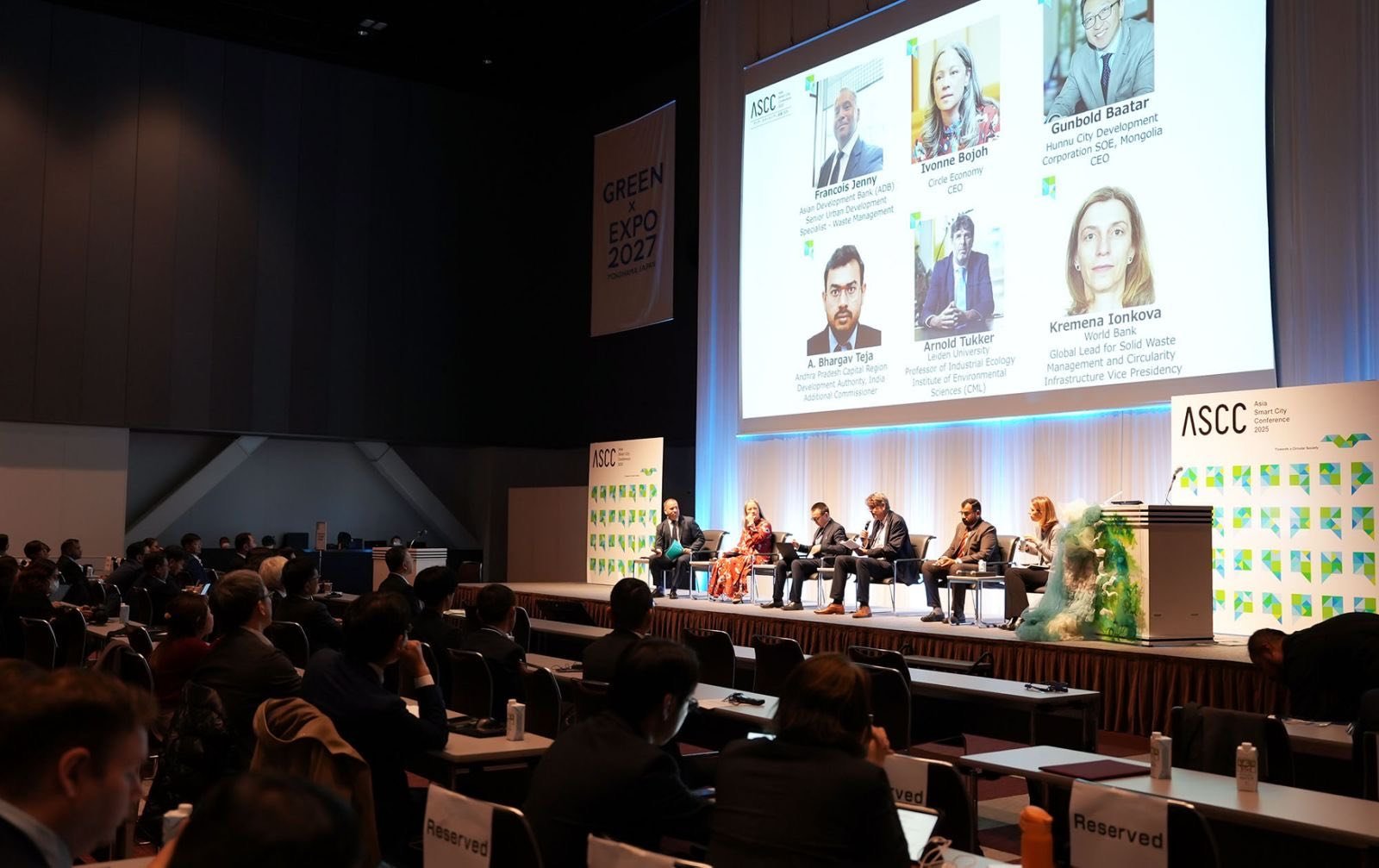 589423303 1150471173925160 3575730315855693949 N