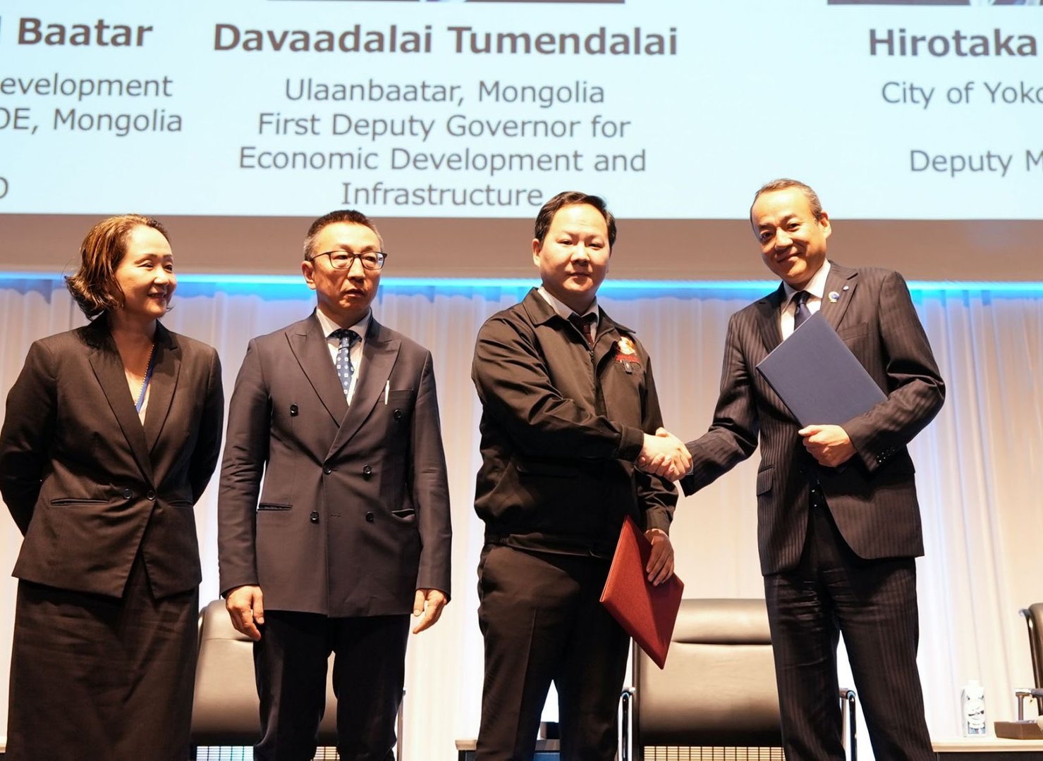 589793925 1150471127258498 4778286584551778863 N