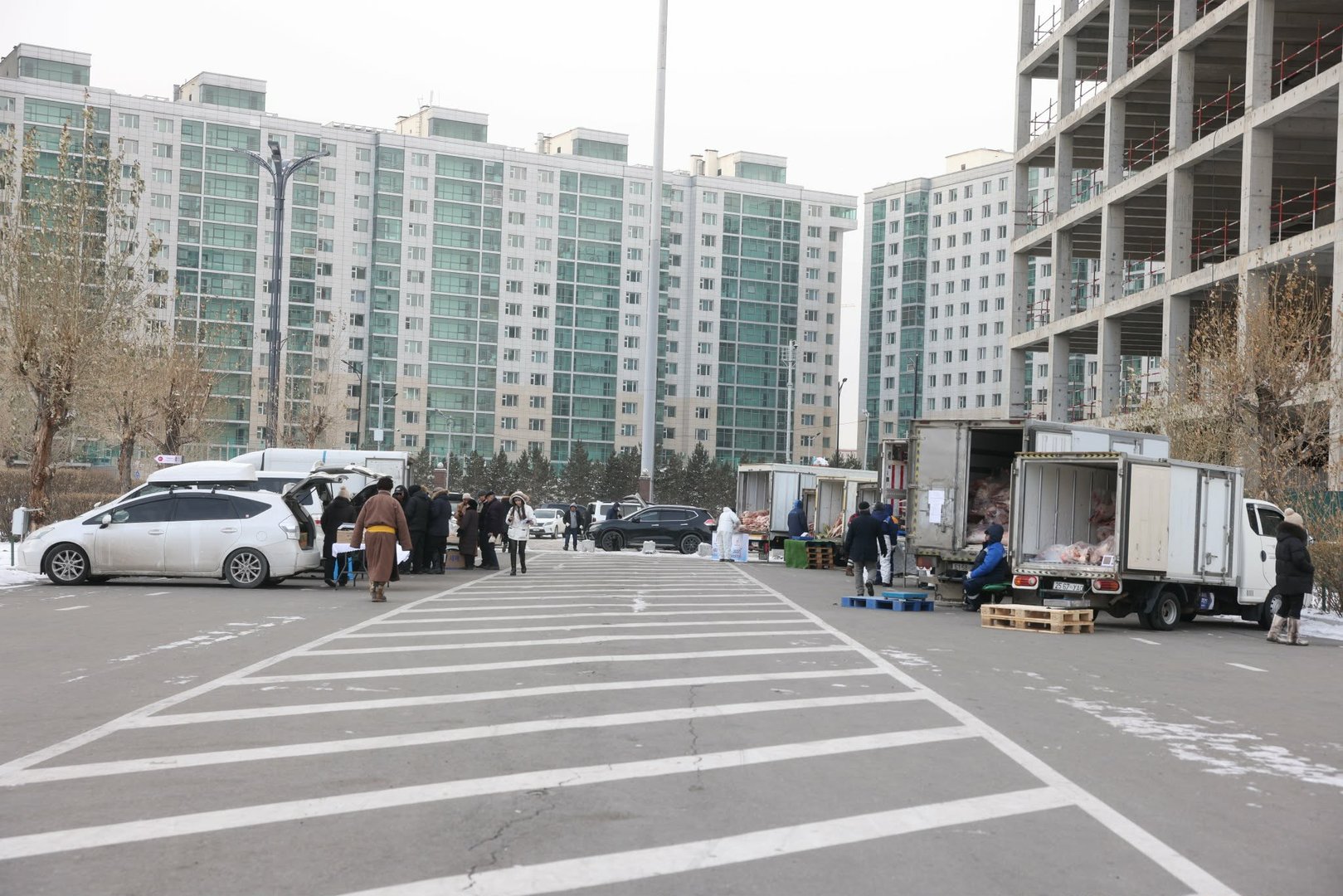 6929601Fe337Fe7967A309Bb