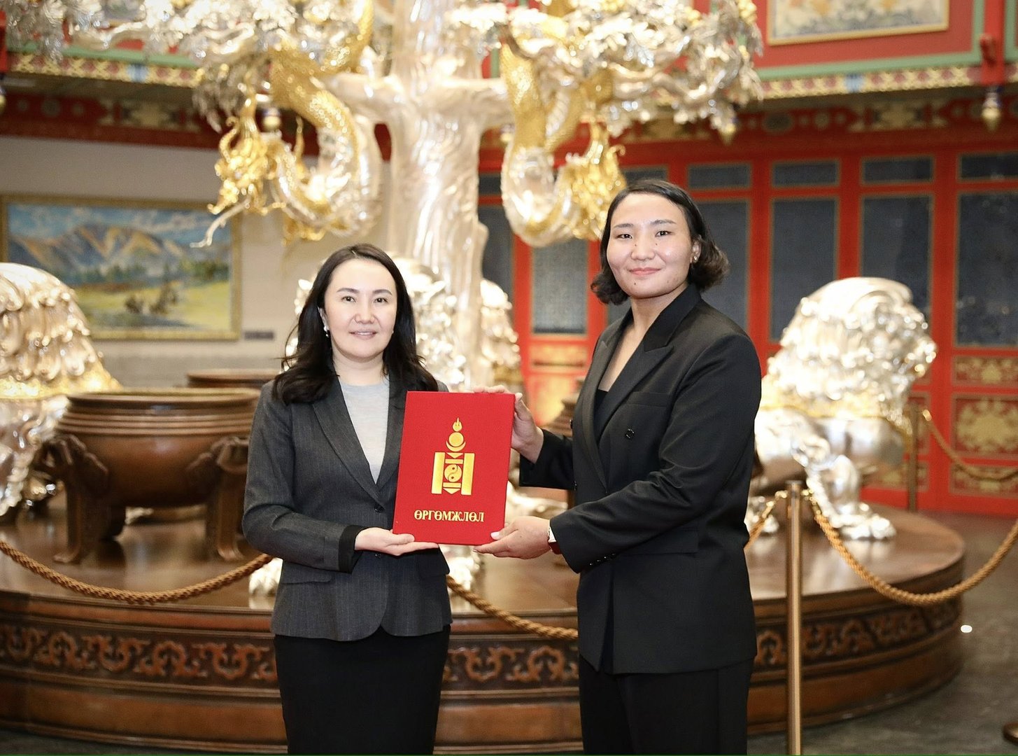 589959508 1160670656239419 6948590186453315940 N