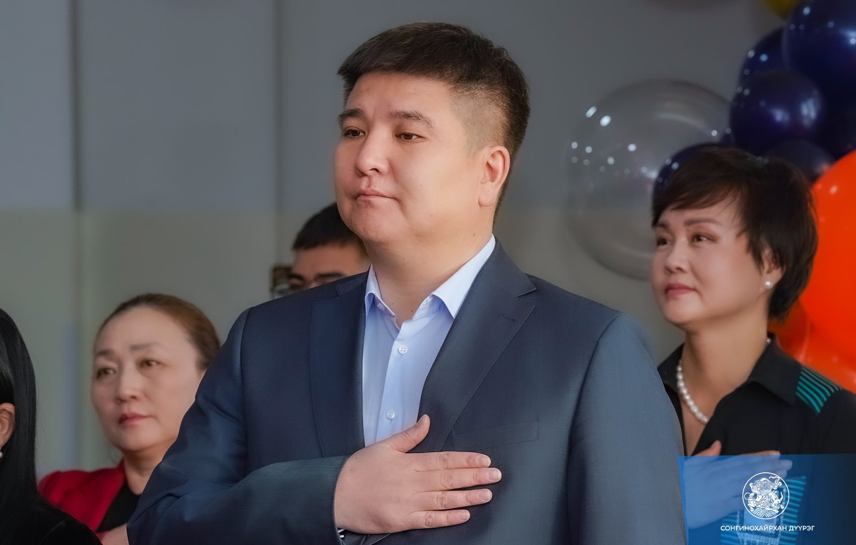 590284864 779955378393559 3302416627681601026 N Min