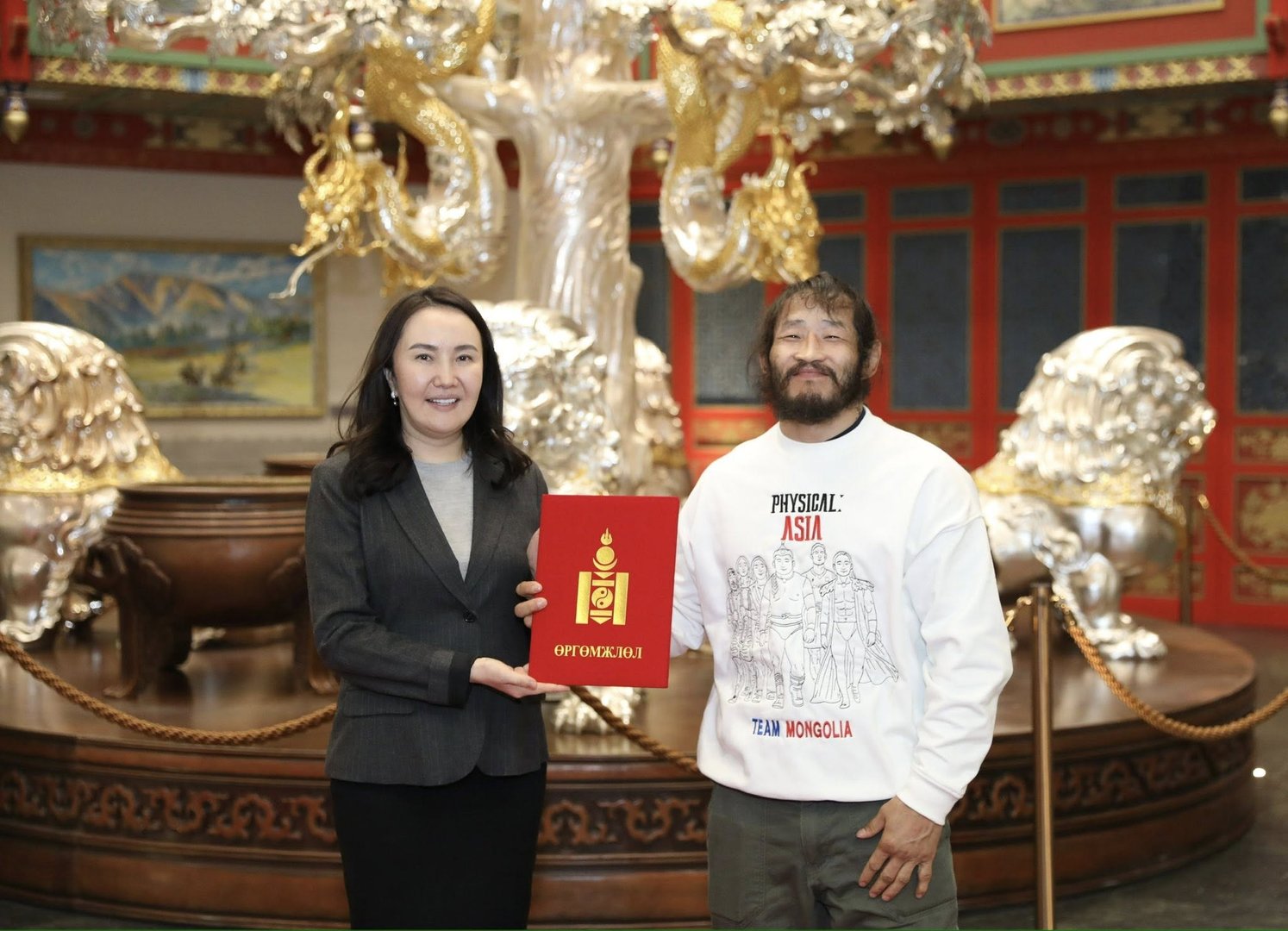 590362030 1160670689572749 4355804589528756962 N