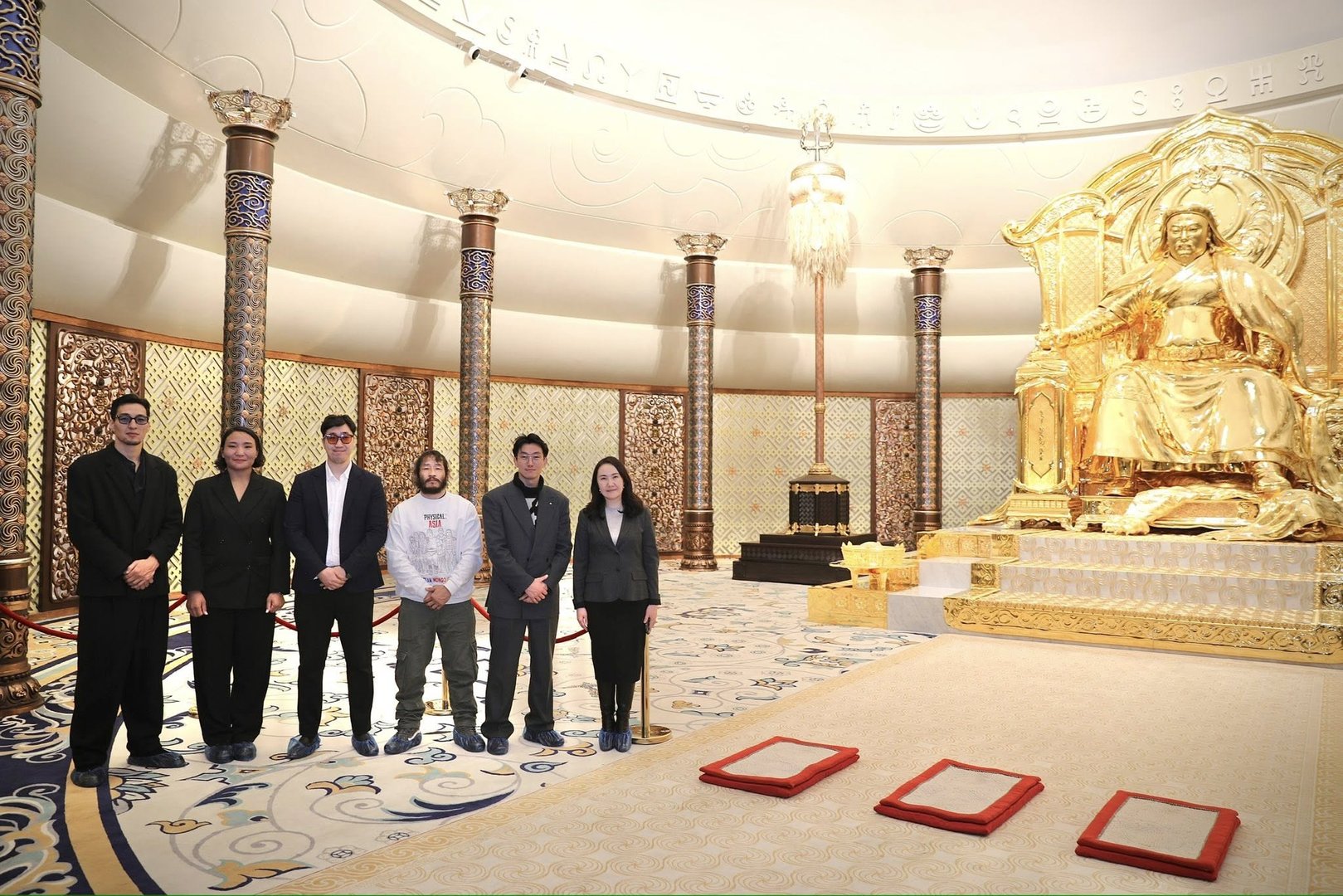 590503338 1160670612906090 2681464724712866667 N