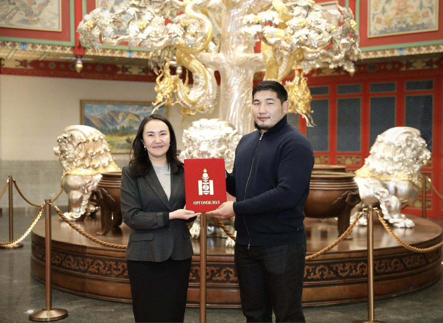 591222403 1160670666239418 3956897441388981056 N