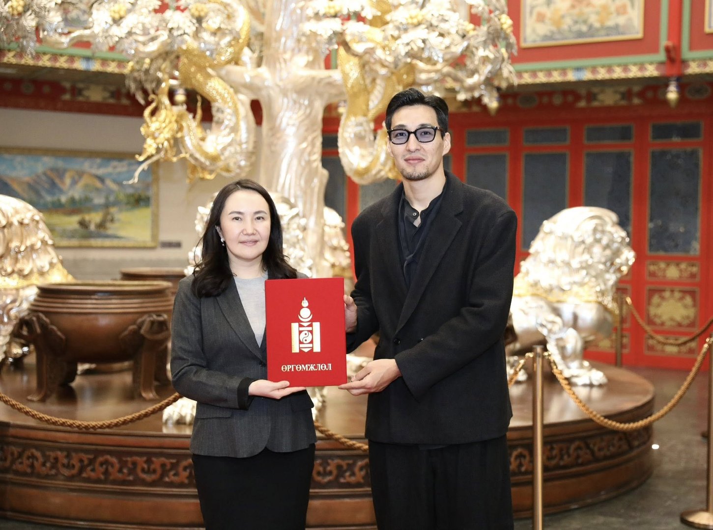 592360765 1160670712906080 8840620451593028148 N