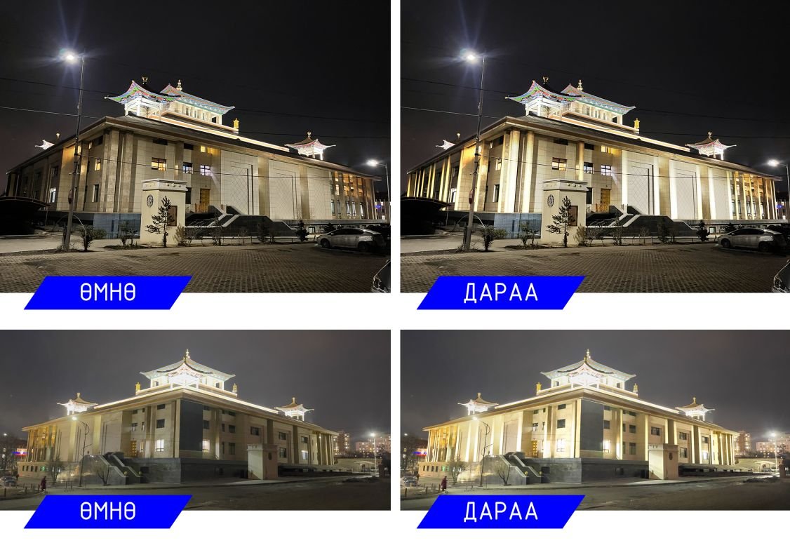 69290893E337Fe7967A309A1