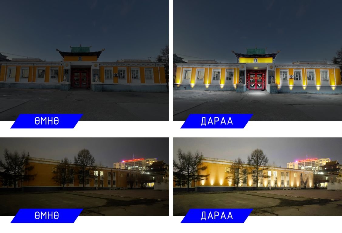 6929089Ce337Fe7967A309A2