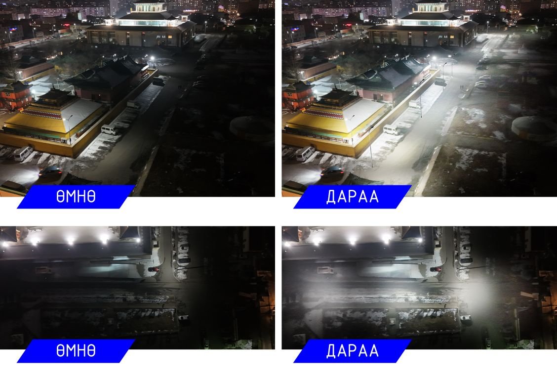 692908A3E337Fe7967A309A3