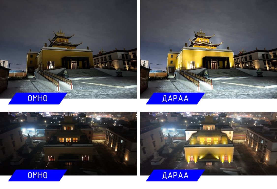 692908Cde337Fe7967A309A7