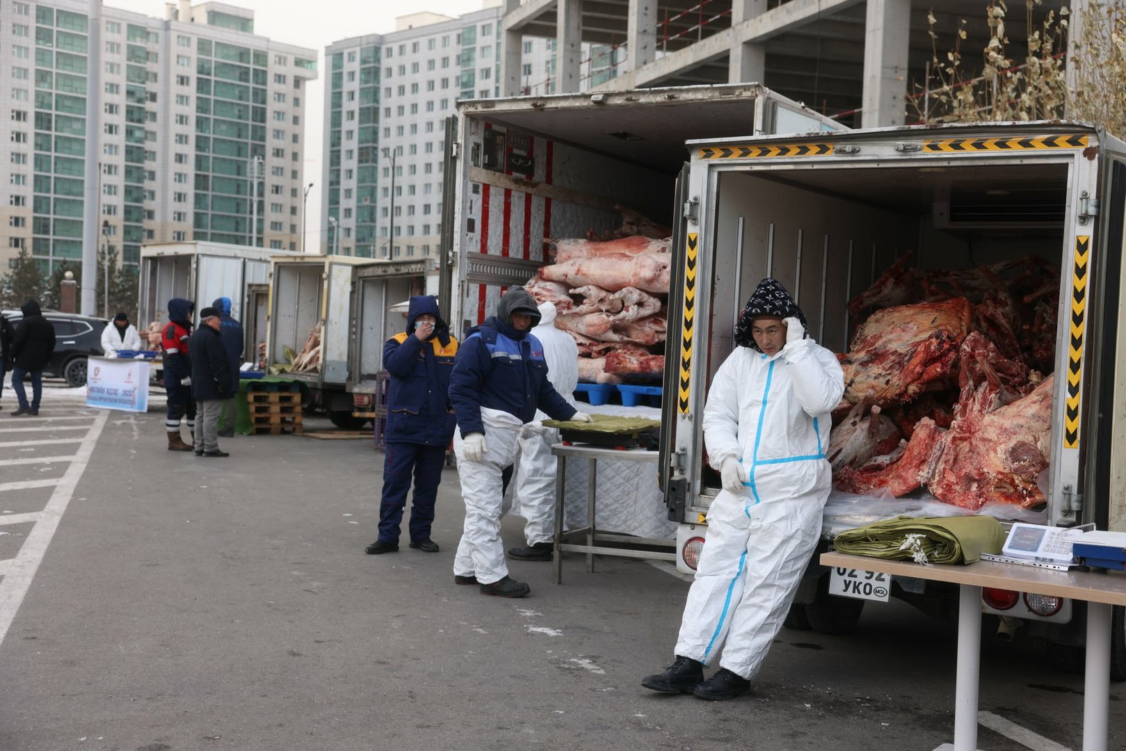 69296025E337Fe7967A309Bc