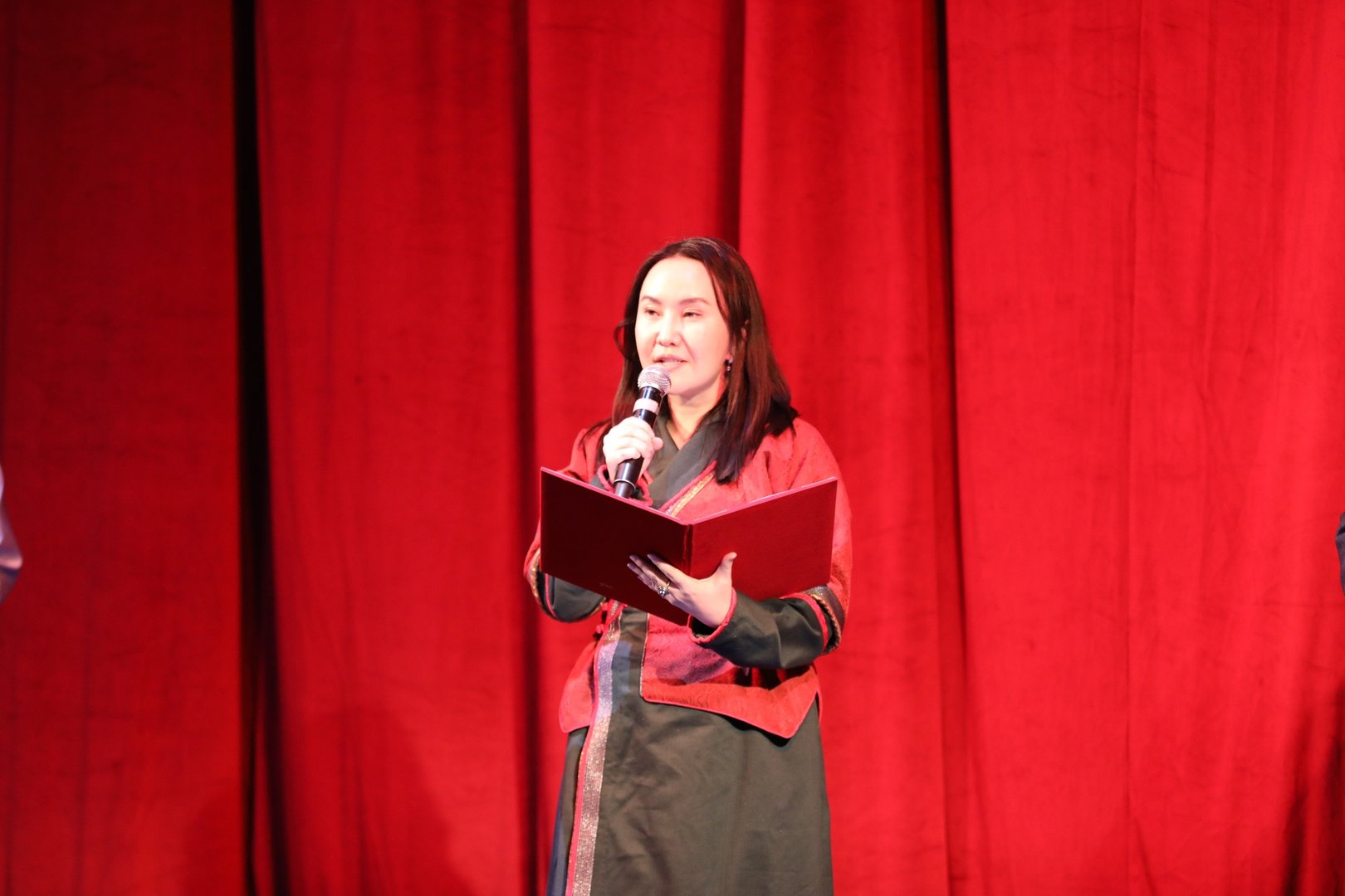 590001068 1383543363400676 1227064008646807201 N