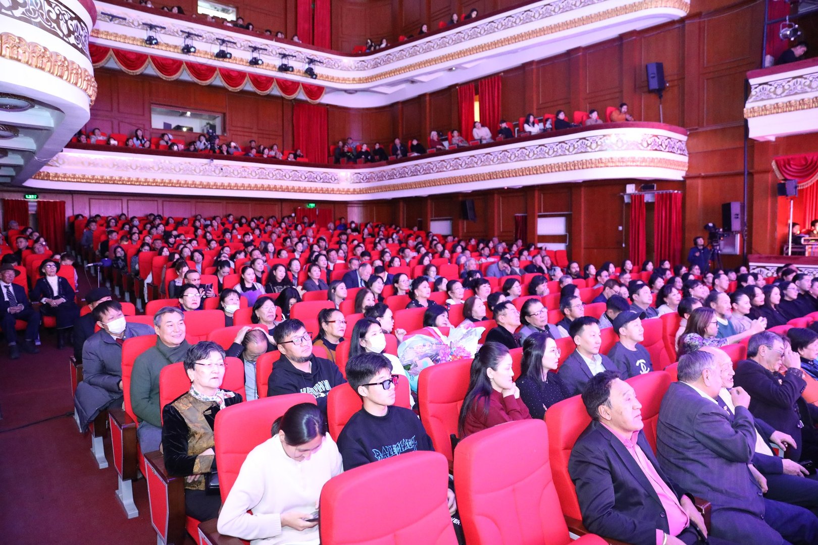 591618769 1383556073399405 7244789357633395839 N