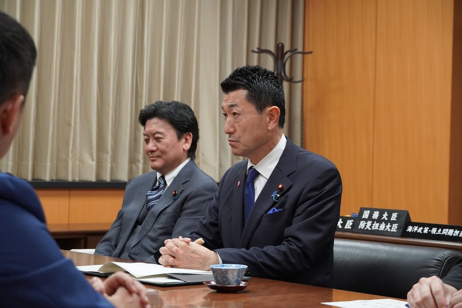 592829737 1299876355500921 1274526384589497541 N