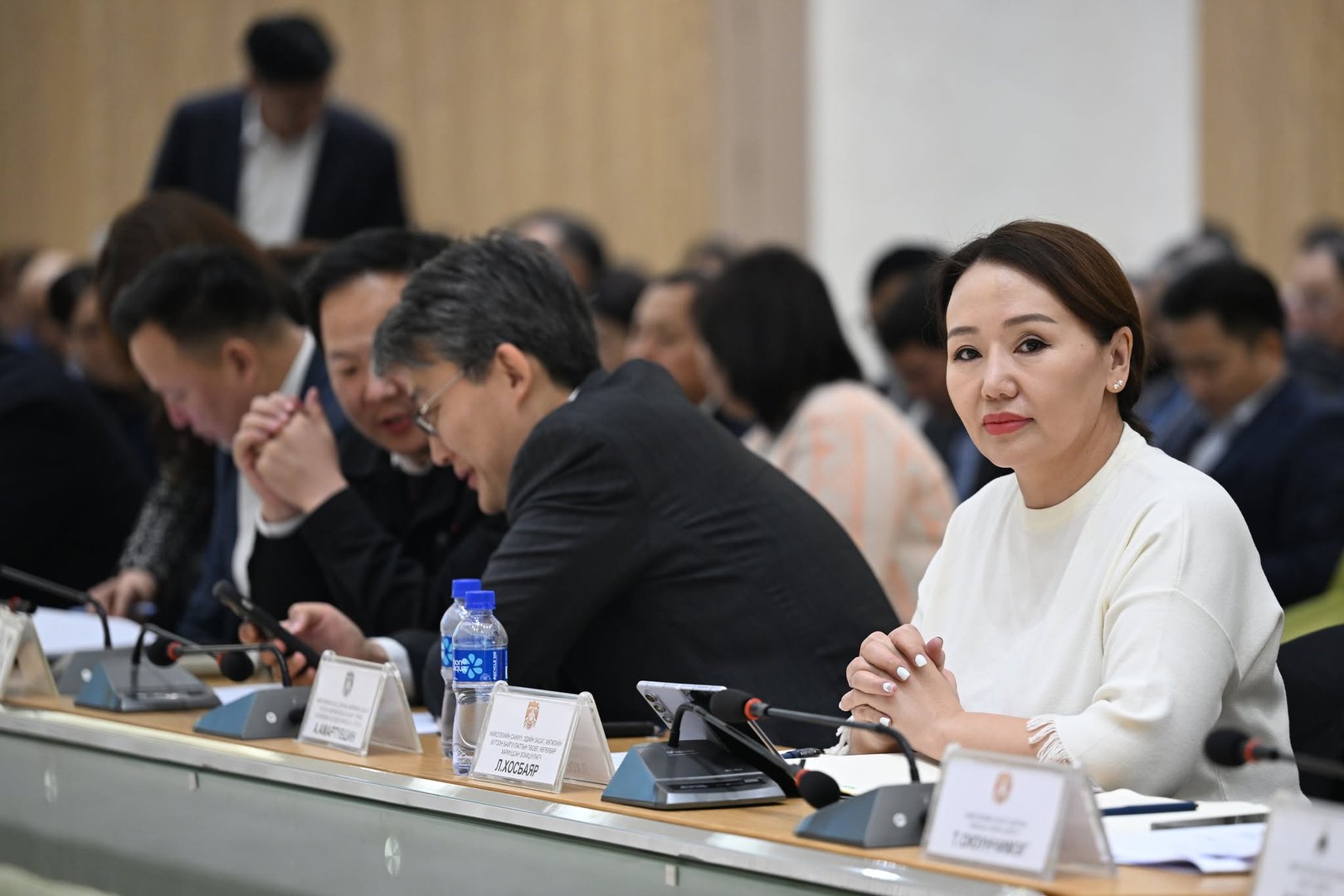 592316856 122237630306257880 3420735844487486191 N