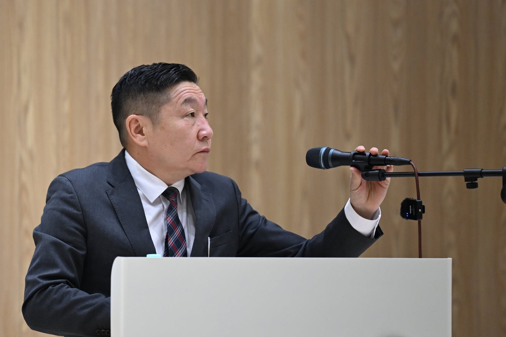 592398288 122237630126257880 605100798059517301 N