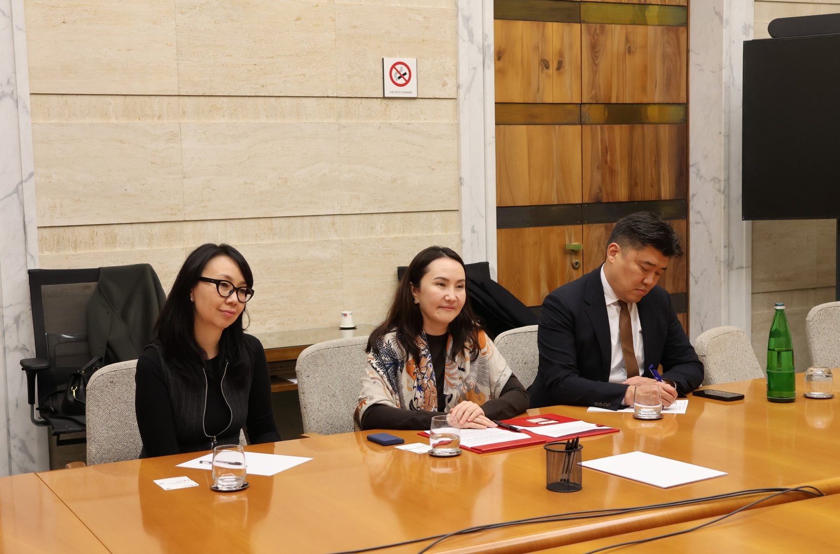 594069532 1164995585806926 522011744131865755 N