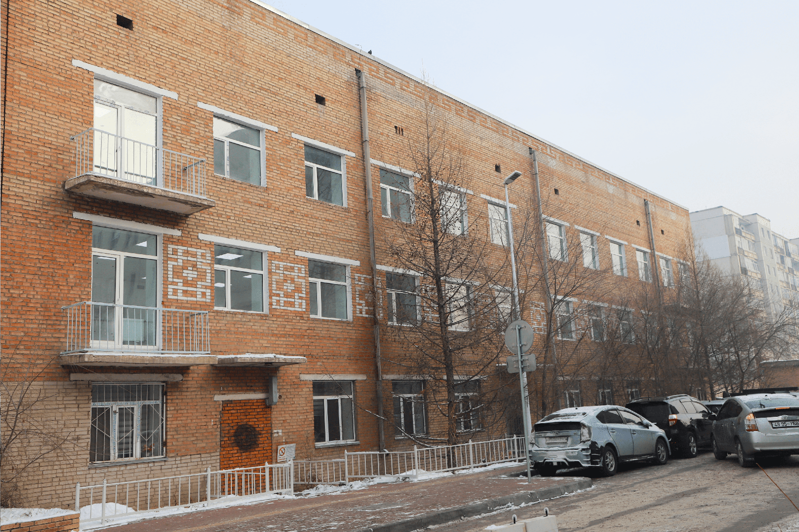 69323A7Ce337Fe7967A30A88 Min