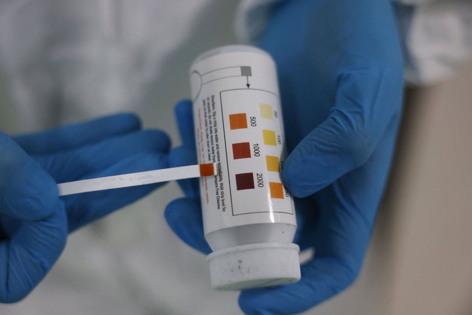 69324402E337Fe7967A30A9C