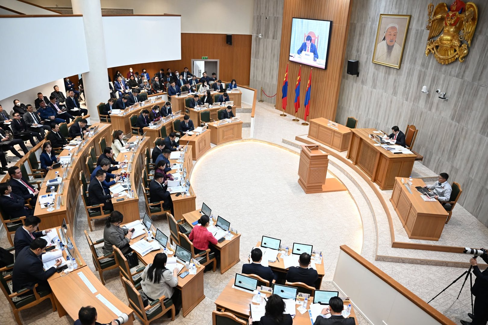 693276Aae337Fe7967A30Ab1