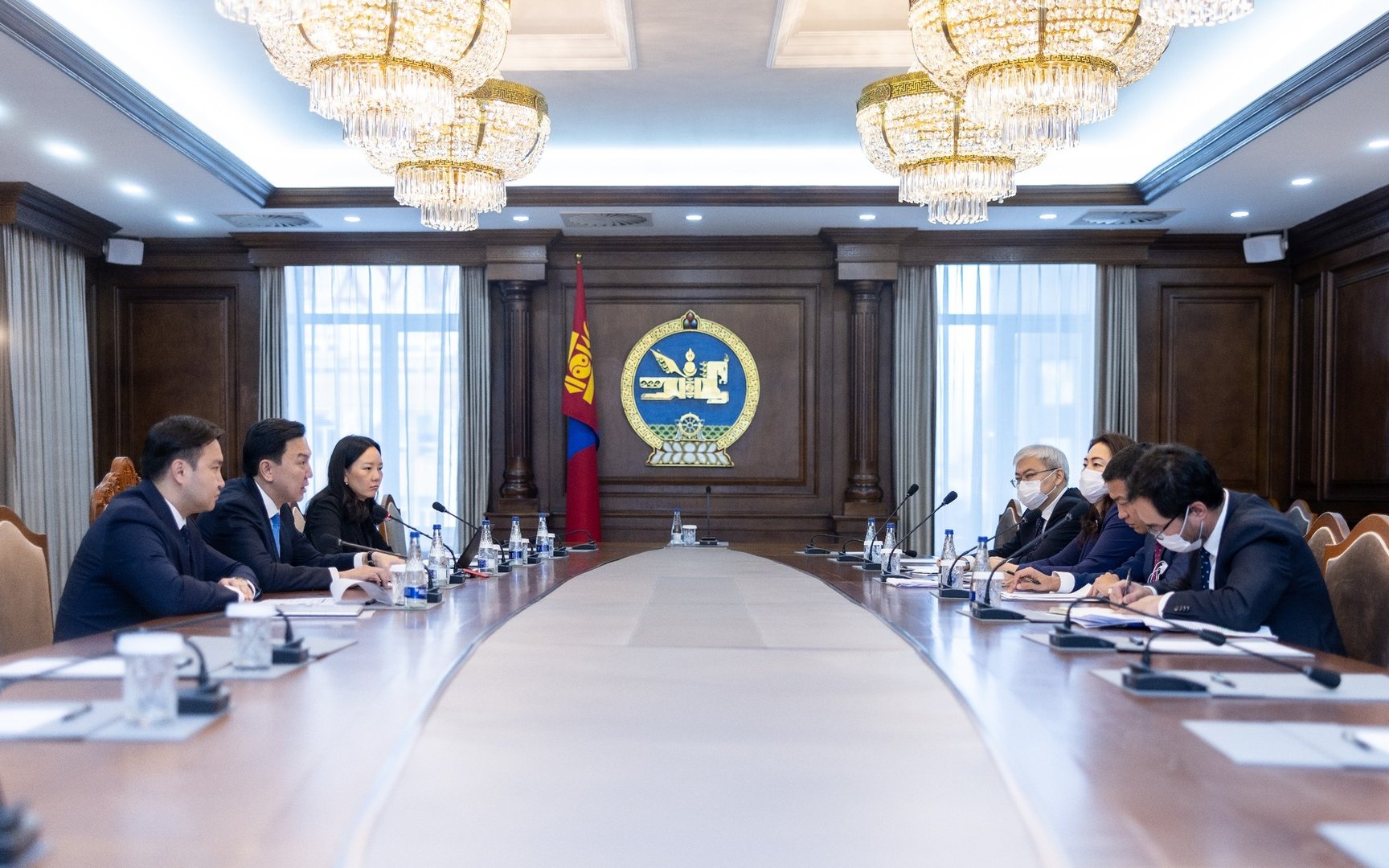 594610807 1384930706337219 8441215657731308549 N