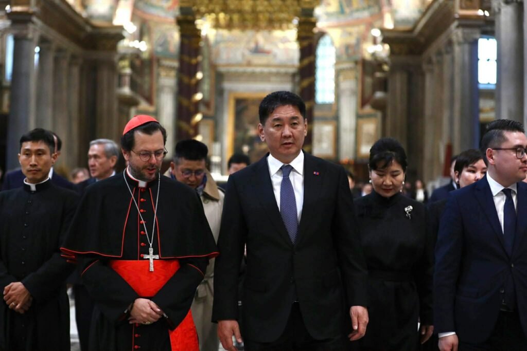 Received 873760721831910 1024X683