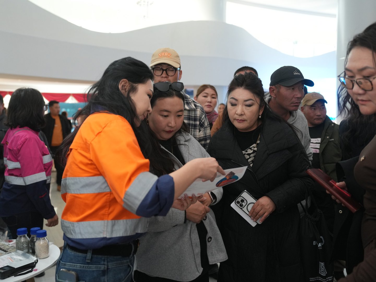 571523203 1118776687076879 6955827261116393061 N