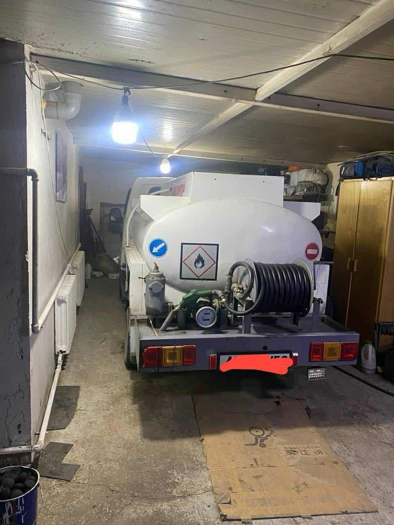 591436187 703888876117871 5537991524911783480 N