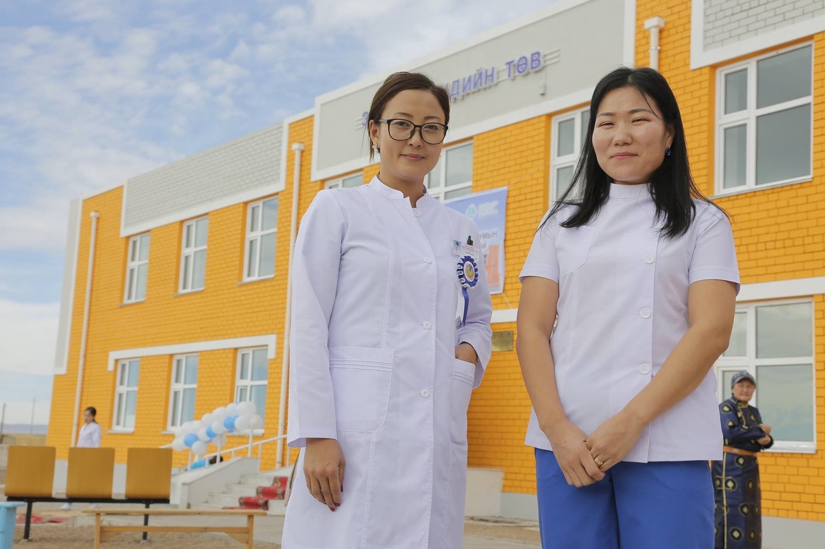 568588573 1112952050992676 5422397518133670115 N