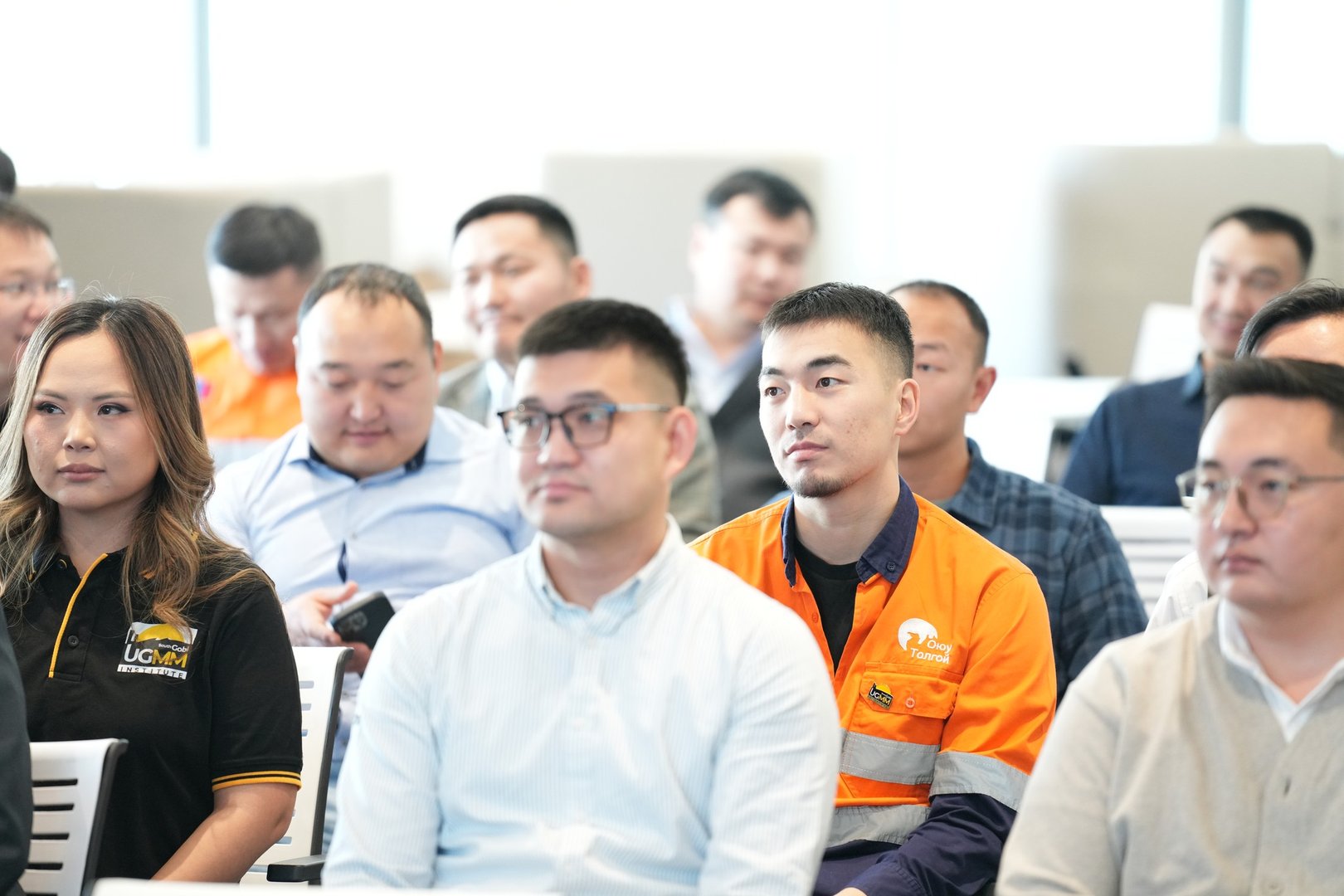 593312827 1146890274265520 2698228965619076192 N