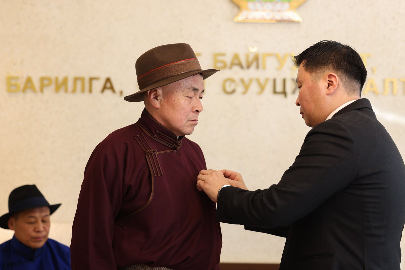 594430925 1182974740633628 4743497886358227657 N