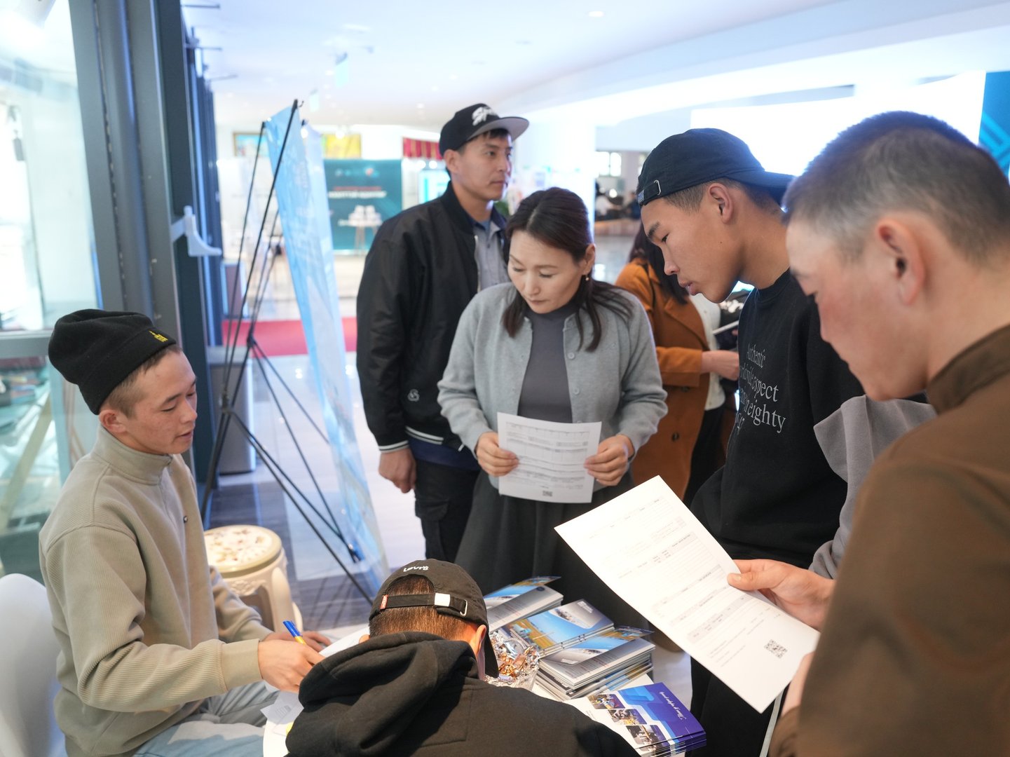 573908406 1118776703743544 8052858784701813354 N