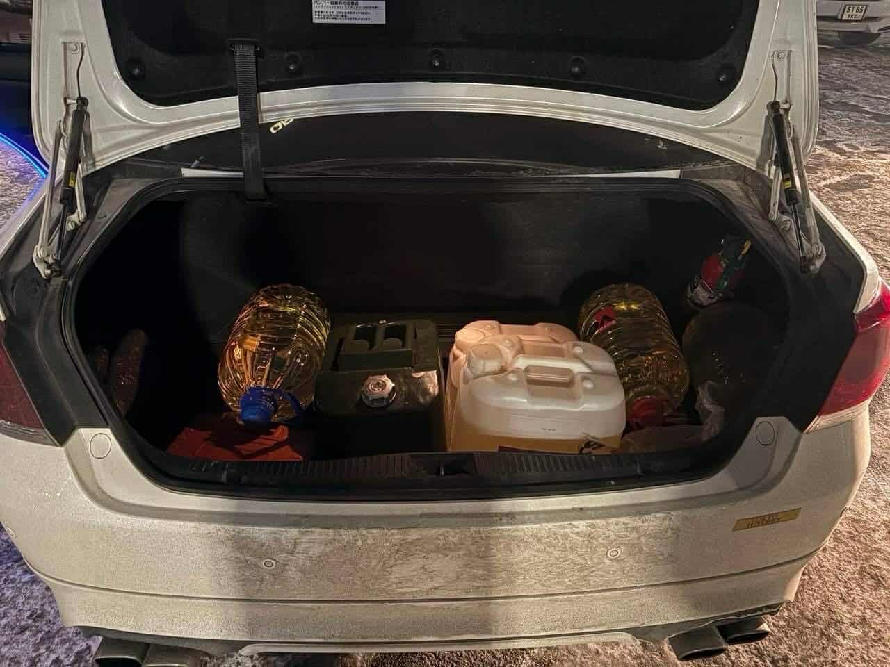 590228648 631498983319543 288918318172139879 N